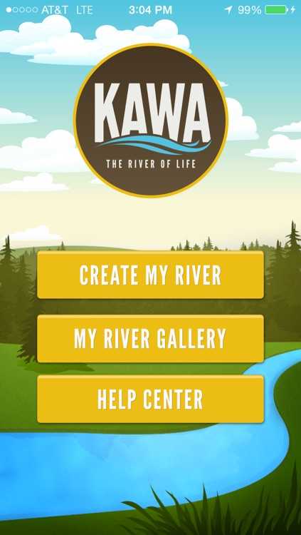 Kawa