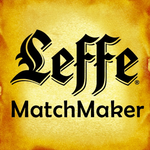 LEFFE Matchmaker