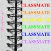 ClassMateLite