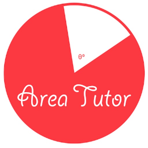 Math Tutor - Area