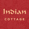 Indian Cottage Tandoori Restaurant