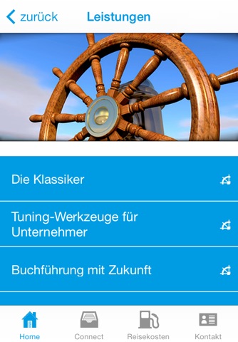 Steuerberater Schmid & Kretz screenshot 3