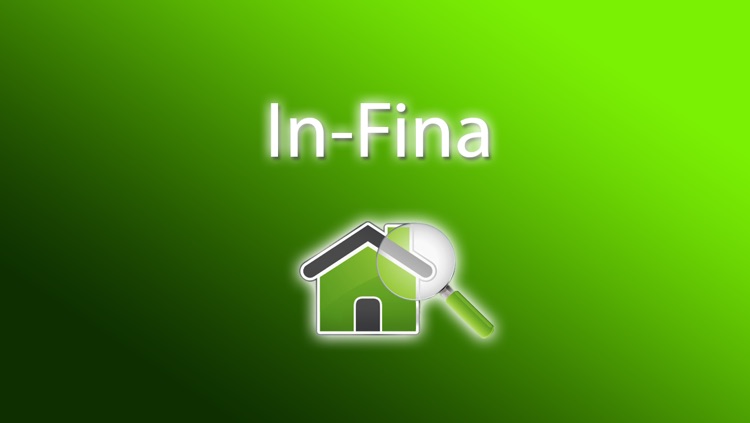 In Fina Prêt Immobilier