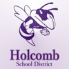 Holcomb School