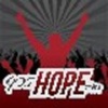 90.7 Hope FM