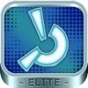 HeroClix TabApp Elite