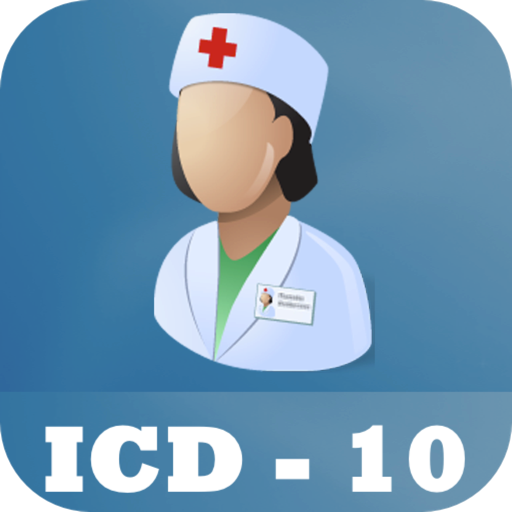 ICD 10 CM (2013 codes)