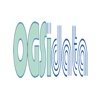 Catalogo Ogsidata
