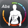 Abs - An Ultimate Fitness Training to Burn Your Rock Hard 6-Pack