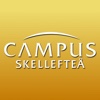 Campus Skellefteå