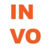 INVO SYSTEM