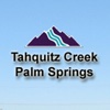 Tahquitz Creek Golf