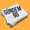 Gündem90