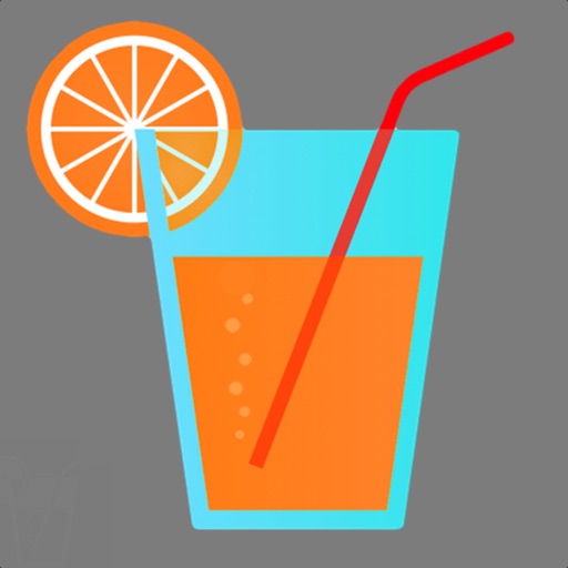 Juice Recipes Pro: Smoothies & Juice Video Tutorials icon