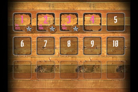Pirate Games: Shooter screenshot 2