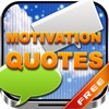iQuote and Wallpaper FREE