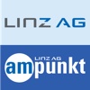 am punkt – Kundenmagazin der LINZ AG