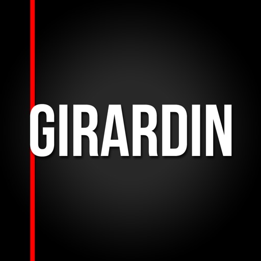 Girardin