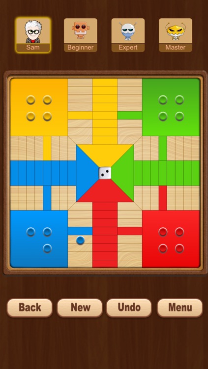 Ludo World: Board Game Club on the App Store