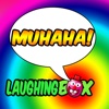 Laughing Box