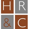 HRCLEGAL