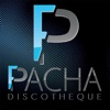 Le Pacha