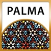 Mallorca Rutes: Palma