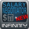 Salary Negotiator