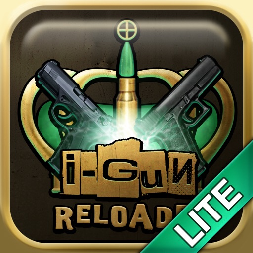 i-Gun Reloaded! Lite