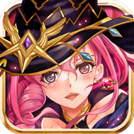 神魔×継承!ラグナブレイク