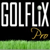Golflixprofessionals
