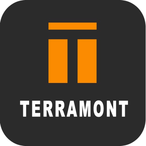 Terramont