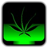 Medical Marijuana Guide Pro