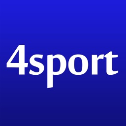 4sport