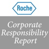 Roche Corporate Responsibility 2012
