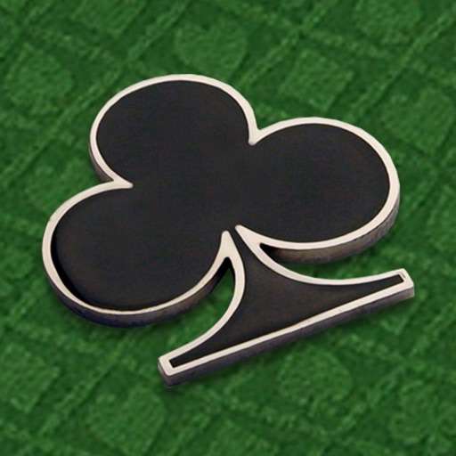 Club Scenario Icon