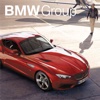 BMW Report 2 2012