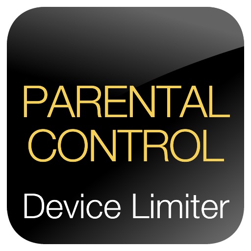 Parental Control