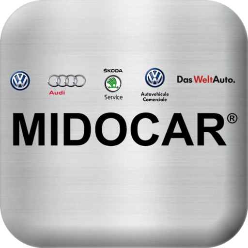 MIDOCAR