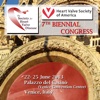 SHVD & HVSA 7th Biennial Congress