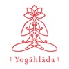Yogahlada