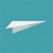 Paper Plane - An Insanely Addicting Game