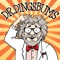 Dr. Dingsbums: Die ersten Dinge HD