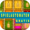 Spielautomaten Slot Machine