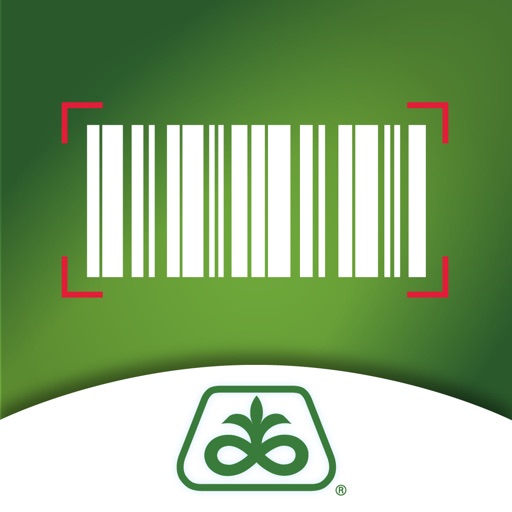 Pioneer® Field360™ Plantability iOS App