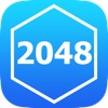 Hex2048