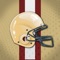 "The most complete app for Boston College Eagles Football Fans
