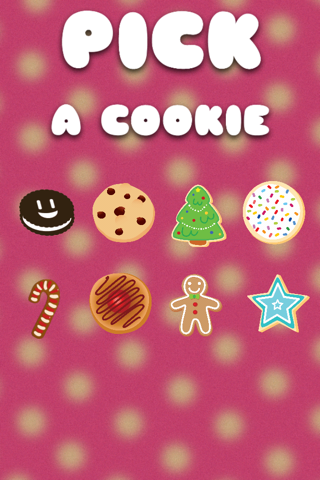 Cookie Dunk screenshot 2
