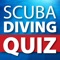 ScubaQuiz