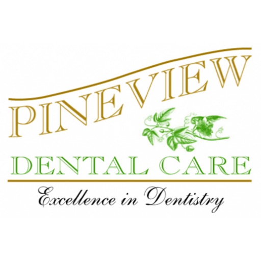 Pineview Dental